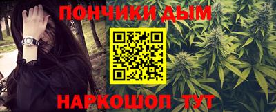 трава Аргун