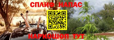 трава Аргун