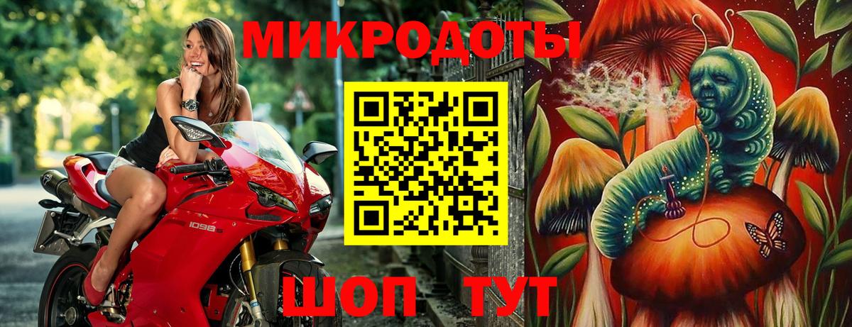 Псилоцибиновые грибы Magic Shrooms Владивосток